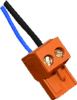 wc greenstar 36 cdi compact har ems.gif